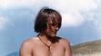 Gerard Depardieu, 1974