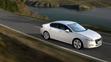 Peugeot 508 - 6