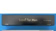Lazell for Men Eau de Toilette (1)