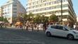 Otevření Primarku v Praze - 5