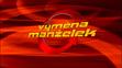 výměna manželek_splash