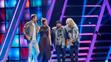 Koučové show The Voice Česko Slovensko - 2