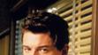 Eric Dane v seriálu Gideon's Crossing, 2000