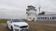 Ford Focus ST-Line - 13