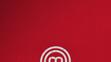 masterchef_recepty