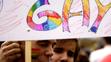 Prague Pride - 29