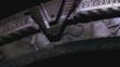 FA_HVEZDNA_BRANA_ATLANTIDA_KOBRA_NOVY-SELF-U058283 - VTHUMB