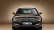 Modernizovaná Škoda Superb - 8