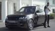 Range Rover - 12