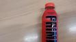 Falšovaný nápoj Prime Hydration Tropical Punch (2)