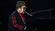 Elton John