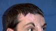 Richard Norris - 2