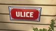 2013-08-29_ulice_pesek - VTHUMB
