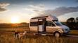 Volkswagen Grand California - 16