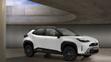 Toyota Yaris Cross Adventure - 27