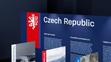 Nová jednotná vizuální identita českých úřadů