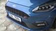 Ford Fiesta ST - 13
