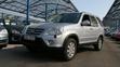 Honda CR-V - 2