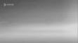 2014-06-28_Volejte-Novacci-C132398 - VTHUMB