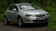 Opel Astra - 8