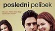 Poslední polibek