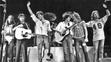 Glenn Frey - 6