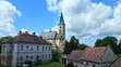 Fara Zásmuky