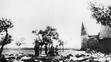 Lidice, 1942