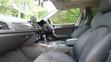 Audi RS6 Avant, které patřilo princi Harrymu. - 25