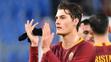 Patrik Schick