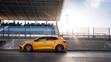 Renault Mégane R.S. Trophy - 23