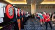 Windson Nova Sport Open