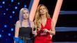 The Voice Česko Slovensko: Soutěžící uklouzla po psích exkrementech! - 2
