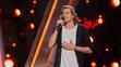 Tomáš Klus v show The Voice Česko Slovensko - 1