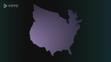 2013-03-13_NHL-NEWS-OPRAVA - VTHUMB