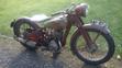 Pátrání po dvou motocyklech, vyrobených v letech 1946 a 1951 - 2
