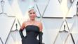 Lady Gaga uspěla s písní z filmu Zrodila se hvězda