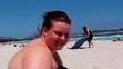 Hayley Blackler - 1