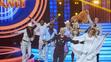 Tvoje tvář má známý hlas: Show 4. díl - 38