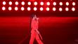 Rihanna na Super Bowlu