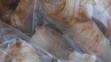 Nevyhovující potraviny v tržnici SAPA - 1