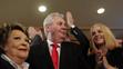 Miloš Zeman - 1