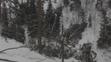 Lavina Tatry