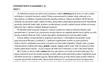 maturita-cestina-jaro-2023-test-02