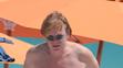 David Caruso