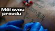 Brutální kampań na podporu očkování (3)