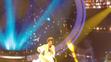 SuperStar - 2