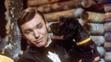 Karel Gott - 1968