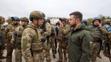 Prezident Zelensky (1)