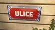 2013-04-02_Ulice_rekap_1632 - VTHUMB